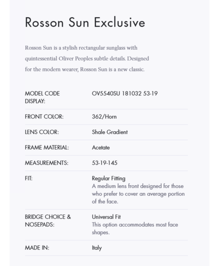 detail_1758807880_1 (1).png